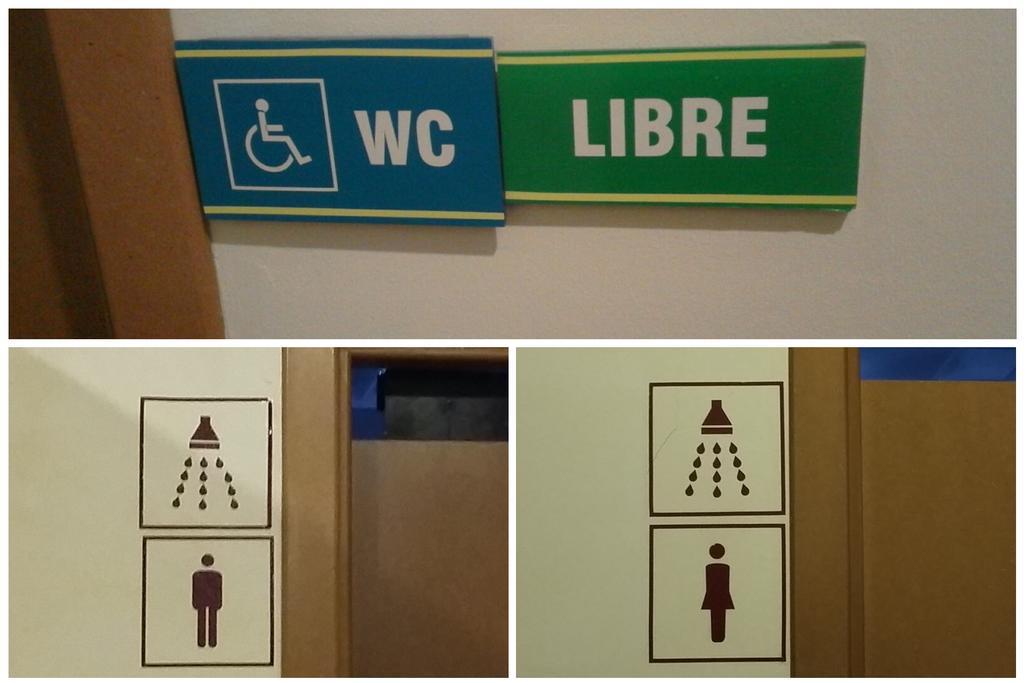 Albergue Ferramenteiro Portomarin Εξωτερικό φωτογραφία